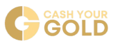 Cash Your Gold